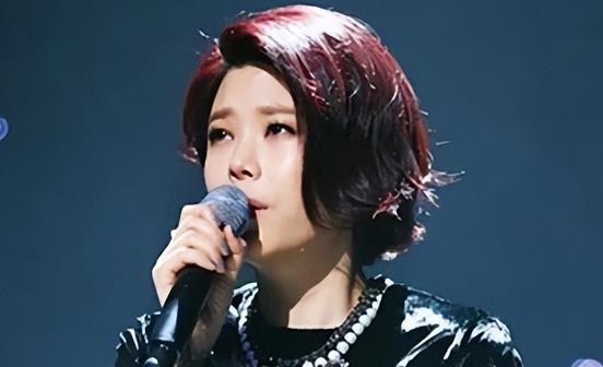 韩媒盘点2025年离婚的四位韩女星