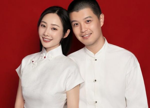 马頔音乐节秒变“随礼现场”：把份子钱交一下