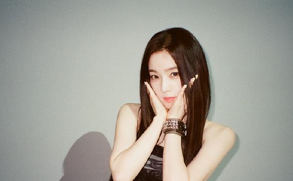 韩星裴珠泫被曝现身鸟巢，观看张艺兴演唱会