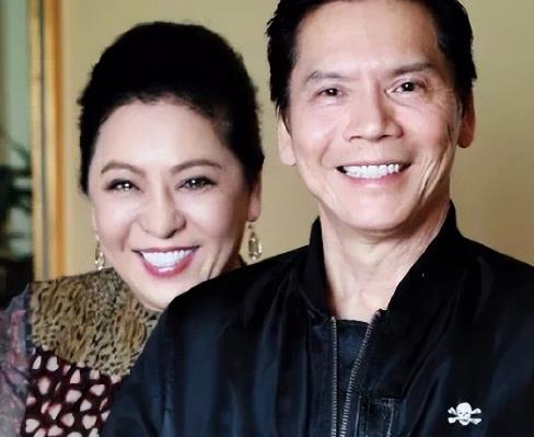 向华强发声明回应向家破产缩略图 向华强发声明回应向家破产