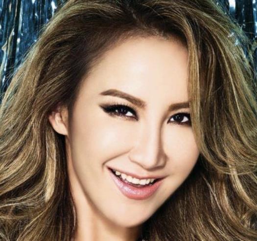新手机号登入李玟网易云音乐账号，客服回应：已解绑