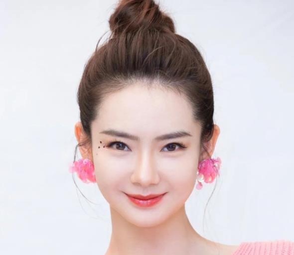 多位明星被曝就读北大光华EMBA，学费82.8万元