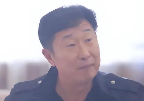 林永健发文批某顶流演员排场大：自带“编剧团队”进组