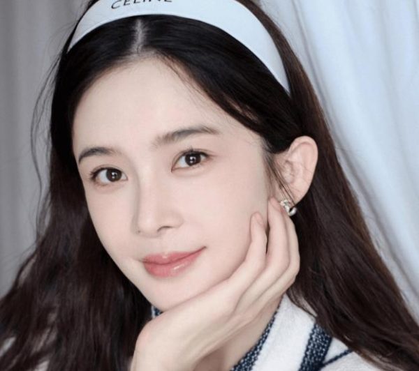 赵樱子自曝不拍戏的原因：吃不了熬夜的苦，还不如在家里直播