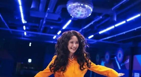 孙艺珍、宋慧乔、林允儿竞争第46届青龙电影奖影后,林允儿能否打破“陪跑魔咒”? 缩略图 孙艺珍、宋慧乔、林允儿竞争第46届青龙电影奖影后,林允儿能否打破“陪跑魔咒”?