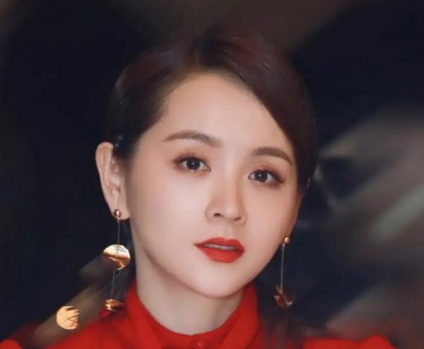 邓莎老公被曝曾向某退休干部行贿，律师称节目存在停播风险 