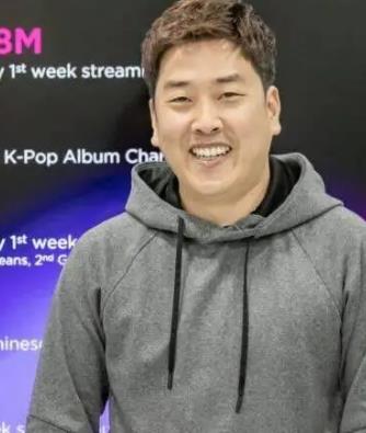 K-Pop经纪公司”最离谱”招聘流程引韩网友困惑 