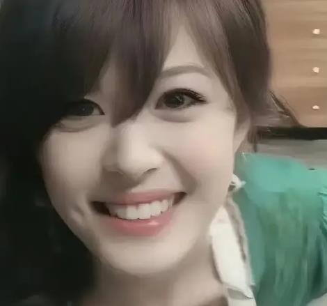 李金铭社媒停更近三个月，引发“失踪”担忧，本人回应 