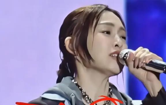 范玮琪方发声明辟谣：“佩戴大S骨灰项链”系虚假新闻 