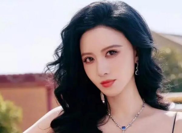 张萌辟谣带资进组，杨迪直言：你别带资，组都是你的！ 