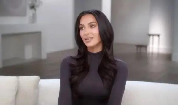 金卡戴珊质疑美国登月造假，NASA公开回应：确实发生过 