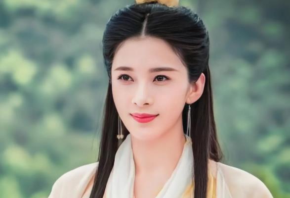 赵樱子想让陈晓掀头纱:陈晓特别帅,我能不能此生嫁给陈晓 缩略图 赵樱子想让陈晓掀头纱:陈晓特别帅,我能不能此生嫁给陈晓