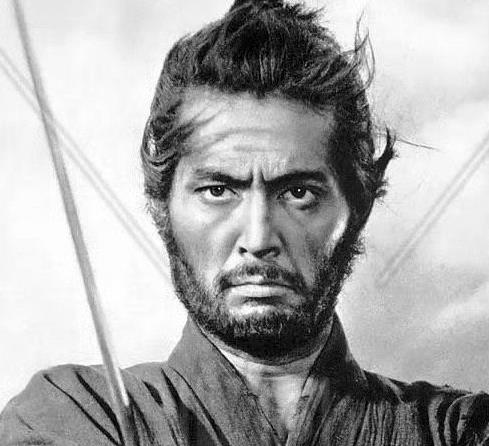 日本著名演员仲代达矢逝世,享年92岁,演艺生涯跨越半个多世纪缩略图 日本著名演员仲代达矢逝世,享年92岁,演艺生涯跨越半个多世纪