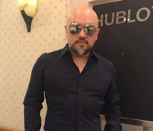 辛龙谈刘真去世：我都还没来得及跟她说心里话