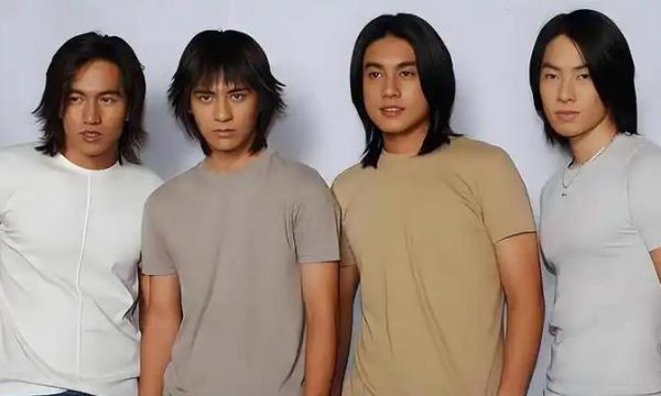 朱孝天方回应F4变F3:我们也不清楚什么情况缩略图 朱孝天方回应F4变F3:我们也不清楚什么情况