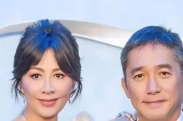 淘宝回应被刘嘉玲喊话侵权，工作人员表示：可发起侵权举报