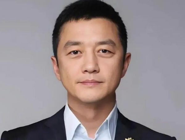 向太说李亚鹏是很称职的父亲:把女儿带得很好缩略图 向太说李亚鹏是很称职的父亲:把女儿带得很好