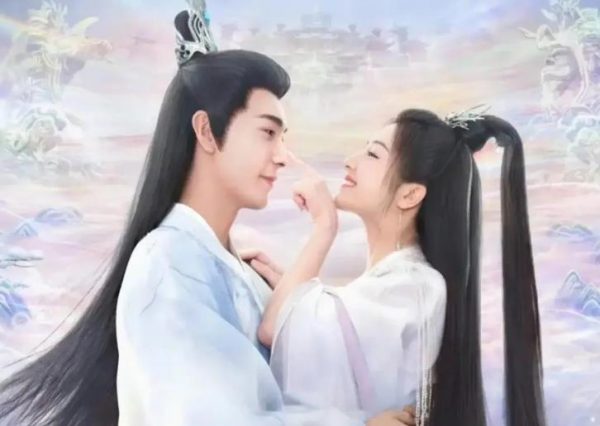 晋江回应星落凝成糖作者求救，家属：遭遇 “杀猪盘”式精神控制 