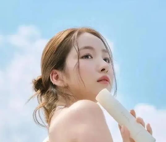 知名女团成员要当老板了? 缩略图 知名女团成员要当老板了?