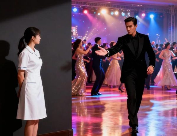 业内人士戏称:过去一年有5千多短剧总裁被下药 缩略图 业内人士戏称:过去一年有5千多短剧总裁被下药