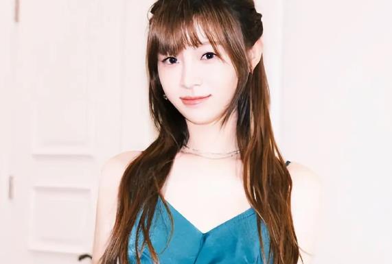 网红痞幼官宣与小袁同学分手:我觉得朋友更合适吧 缩略图 网红痞幼官宣与小袁同学分手:我觉得朋友更合适吧