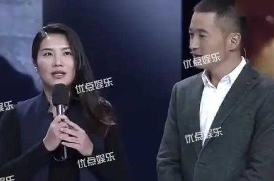 喻恩泰被曝离婚2年前转移300箱茅台?“吕秀才”儒雅人设崩塌 缩略图 喻恩泰被曝离婚2年前转移300箱茅台?“吕秀才”儒雅人设崩塌