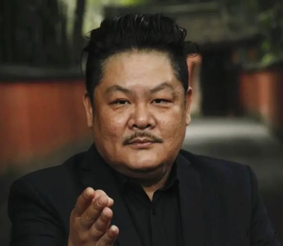 香港演员林雪否认赌博欠债:我有的是钱!不知谁造谣我欠债百亿? 缩略图 香港演员林雪否认赌博欠债:我有的是钱!不知谁造谣我欠债百亿?