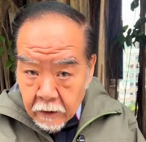 郑则仕承认卖家当还债,否认住贫民窟 缩略图 郑则仕承认卖家当还债,否认住贫民窟