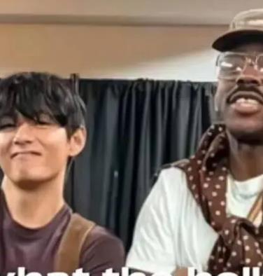 顶级女团爱豆所谓“恋爱证据”，遭韩网友群嘲 