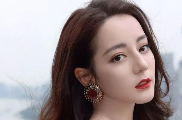 刘大锤聊迪丽热巴：感觉除了她自己，基本上没有她特别信任的人 