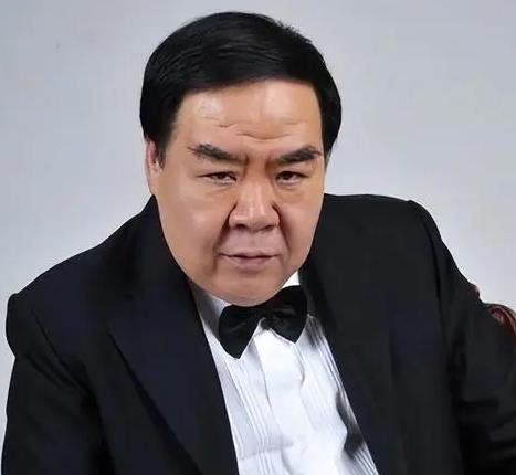 肥猫郑则仕回应暴瘦70斤：年纪大了，身体承受不了，必须要减肥 