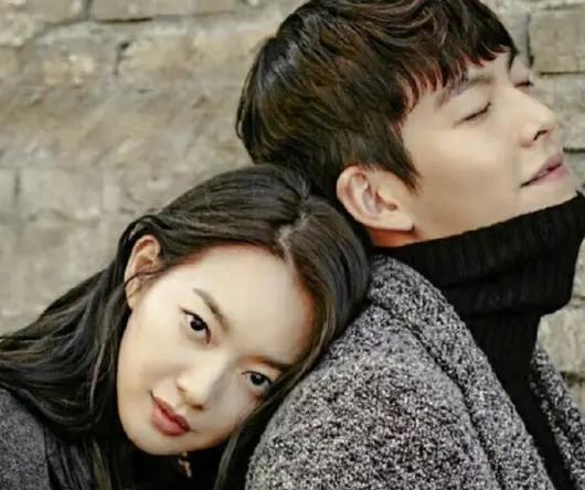 韩国“三大BIN”都娶了大美女,妻子均为顶尖女演员 缩略图 韩国“三大BIN”都娶了大美女,妻子均为顶尖女演员