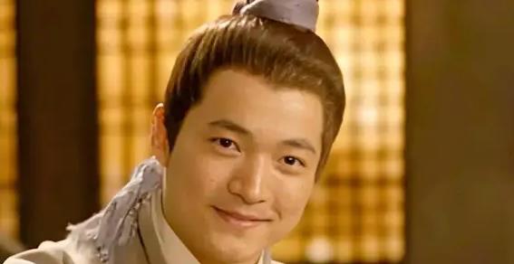 律师否认出轨喻恩泰，称网上传言不实，视频内容属断章取义 