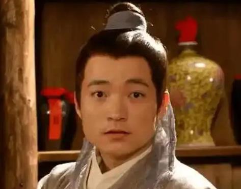 喻恩泰回应与妻子史林子婚变风波,称已报警,已立案 缩略图 喻恩泰回应与妻子史林子婚变风波,称已报警,已立案