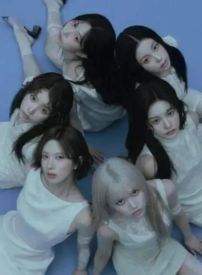 知名女团成员喊话粉丝:请务必洗澡! 缩略图 知名女团成员喊话粉丝:请务必洗澡!