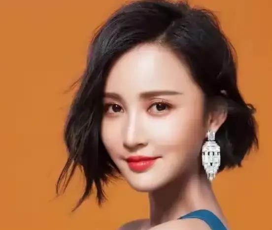 张歆艺被曝点赞罗晋唐嫣分居帖子,网友:这姐又手滑了? 缩略图 张歆艺被曝点赞罗晋唐嫣分居帖子,网友:这姐又手滑了?