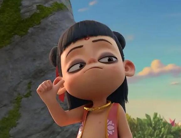 《哪吒2》被曝没报名奥斯卡,未参评2026年奥斯卡最佳动画长片奖缩略图 《哪吒2》被曝没报名奥斯卡,未参评2026年奥斯卡最佳动画长片奖