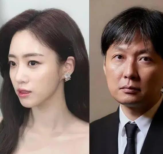 咸恩静婚礼,T-ARA成员团聚,引发“二代团回忆杀” 缩略图 咸恩静婚礼,T-ARA成员团聚,引发“二代团回忆杀”