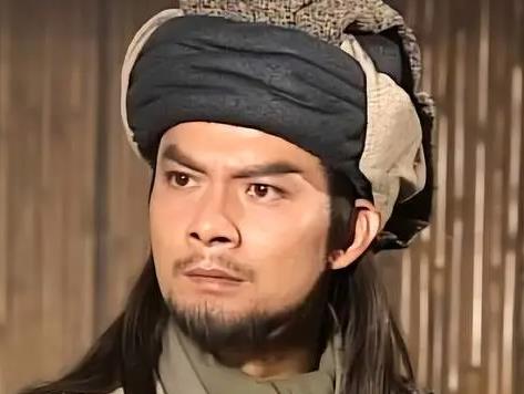 64岁港星黄日华宣布退出娱乐圈:不如留点好印象给观众 缩略图 64岁港星黄日华宣布退出娱乐圈:不如留点好印象给观众