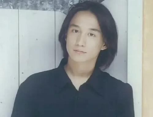 海清晒照为黄磊庆生：生日快乐，黄三石 