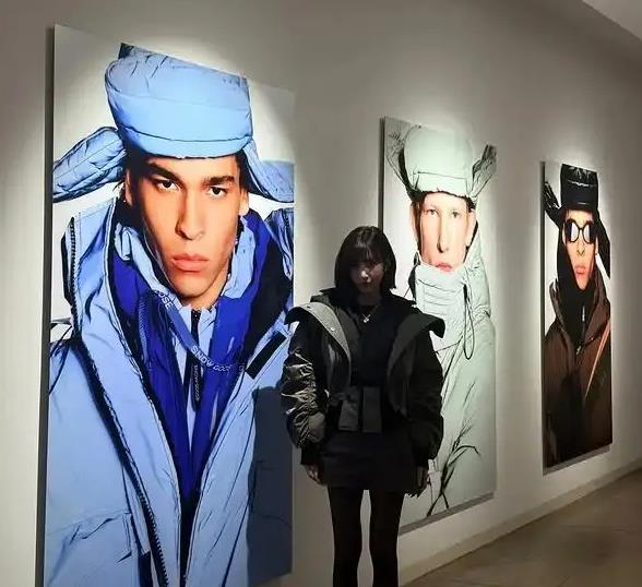 知名女团爱豆请求队友不要再继续减重引争议，她说“连1克都不要消失……” 