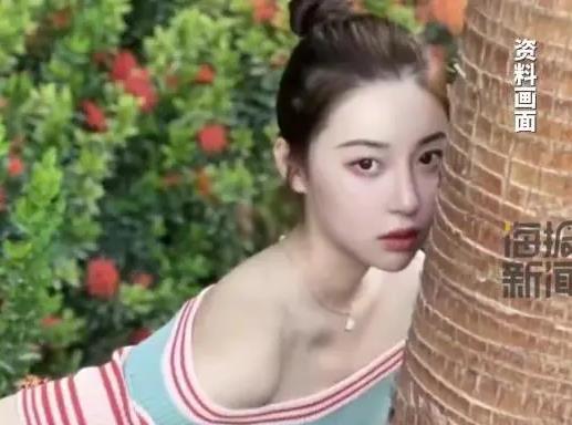 28岁女演员回应突发疾病成植物人：想重拾演员梦，一定要回到屏幕 