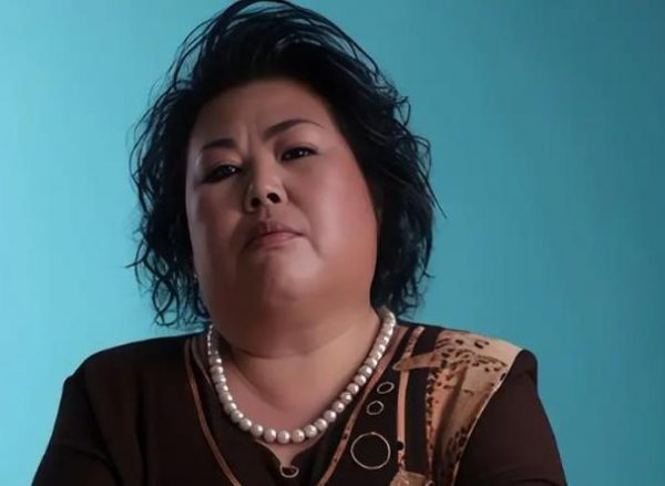 演员董立范去世五年后上热搜:一场迟来五年的沉默告别 缩略图 演员董立范去世五年后上热搜:一场迟来五年的沉默告别