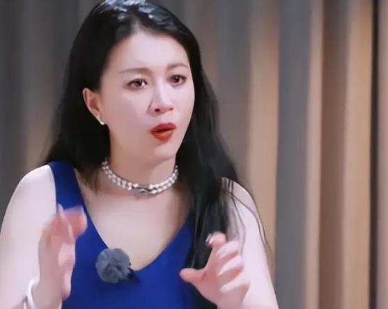 歌手李嘉格离婚后发文:新生活,刚好合拍,疑似回应新恋情 缩略图 歌手李嘉格离婚后发文:新生活,刚好合拍,疑似回应新恋情