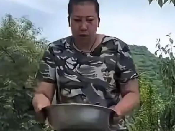 网红东北雨姐转世账号被关闭，北京网信办依法查处一批网红账号 