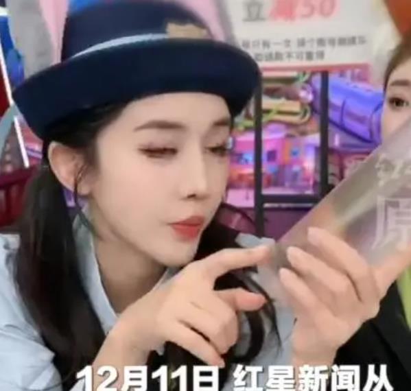 5000万粉丝网红逃税1600多万元，被罚800多万元 税务部门：已执行完毕 