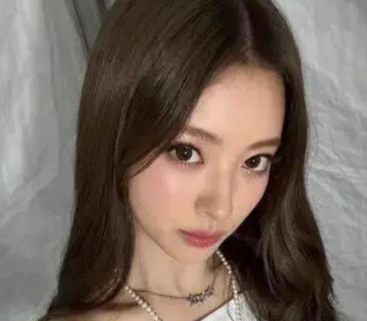 她空有颜值却无才艺？韩网友怒怼：这简直是职场欺诈啊！ 