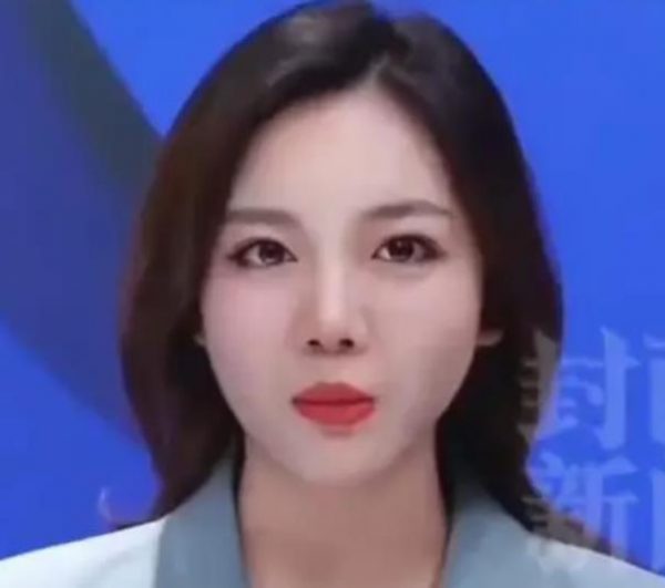 网红痞幼被误认开“老头乐”，经纪人回应：是阿斯顿・马丁小天鹅