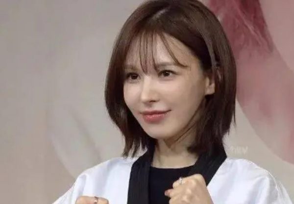 知名女团爱豆将于明年一月在马尼拉举办个人演唱会 