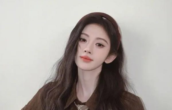 丝芭指控鞠婧祎严重经济犯罪：择日进行全网公开实名举报 